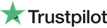Trustpilot